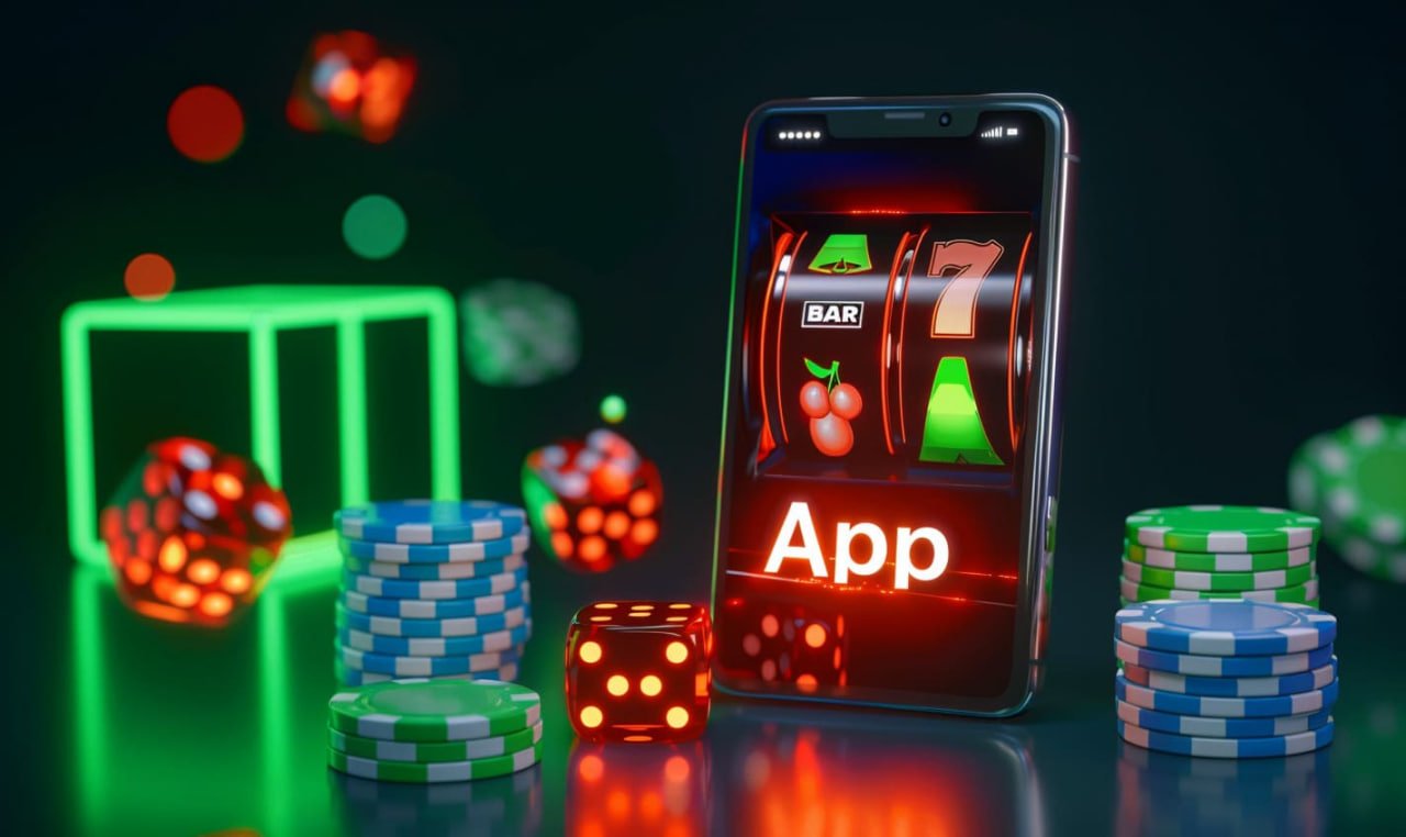 Taruhan sportsbook dan live casino di istanaimpian dengan panel akses mobile